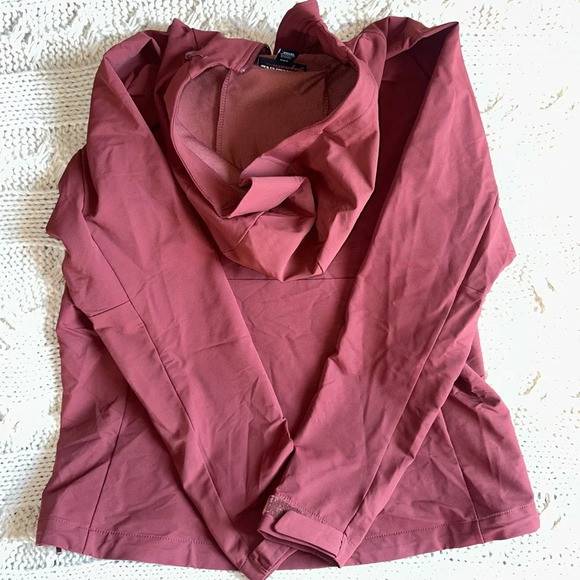 Kirkland‎ signature women’s jacket - Picture 2 of 3